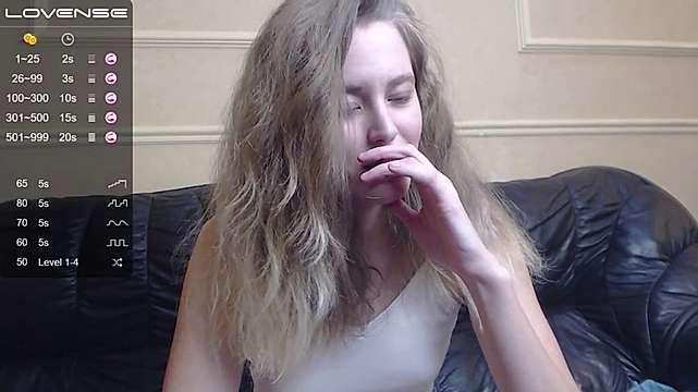 Anya_Skitl