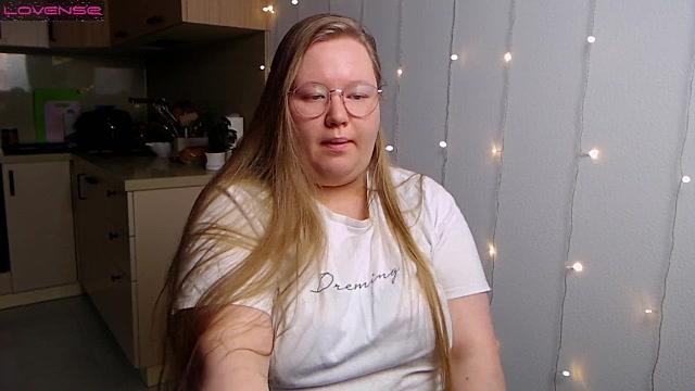 Anya_x_Muna