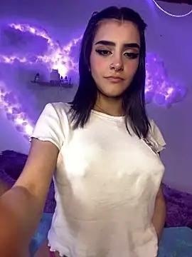 Anyelithstrip