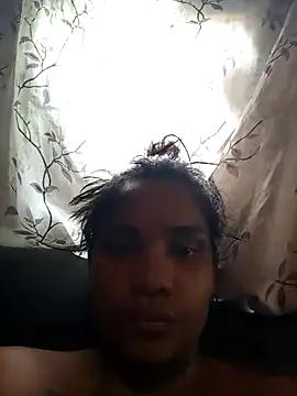 Anynha900