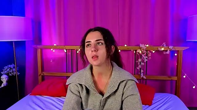 AoifeBanks
