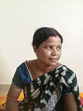 ApKi-BhAbi