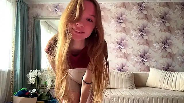 AphroditeOnOlympus