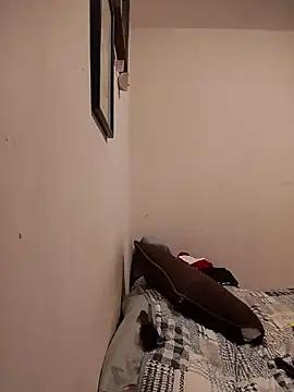 Apineapple07