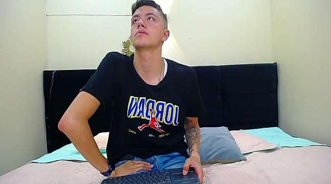 Apocaliptic07