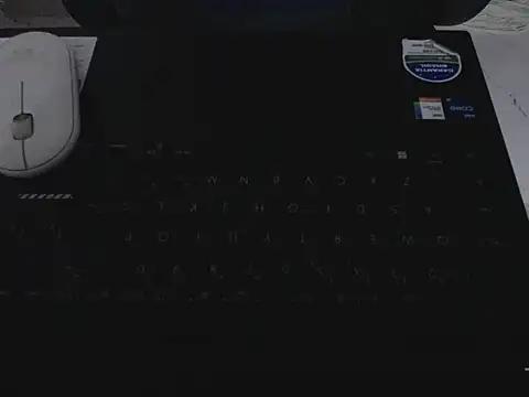 Apollo_21
