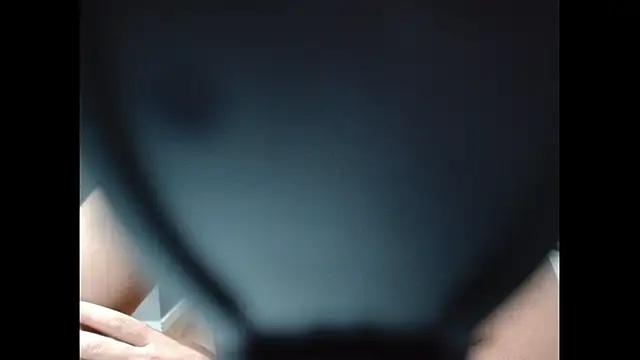 Apollo_Lunna