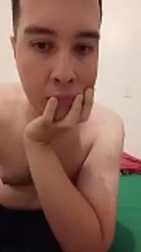 Apollu_Gaucho