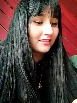 Apolo_N_Daphne