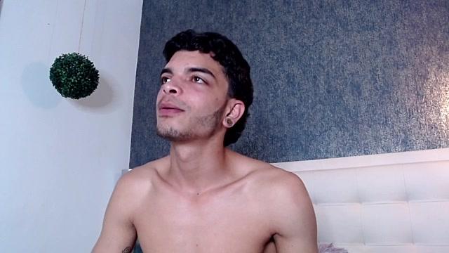 Apolo_Parker