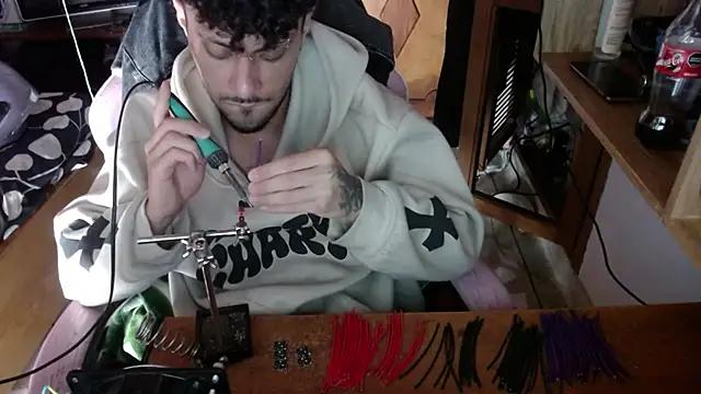 Apolo_S