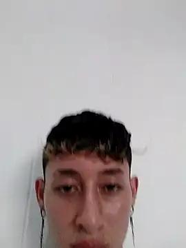 Apolo_Sexx_Hot