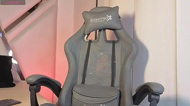 Apolo_lux1