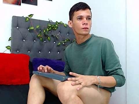 Apolo_xx