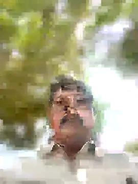 ApposedBearingtamilnadu