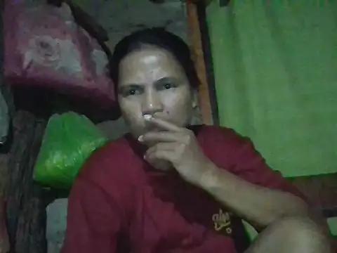 ApproditeAss08
