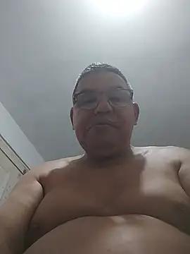 Apresiaoo