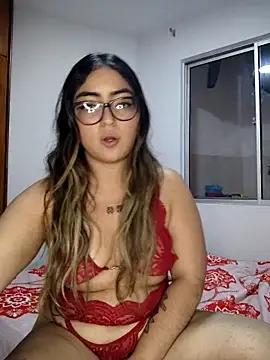 ApriilFoxx