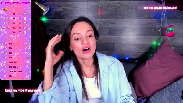 AprilAllenn