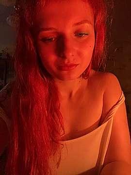 AprilAmeli