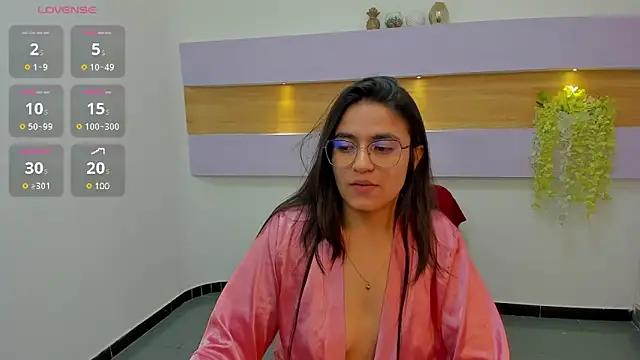 AprilLee1