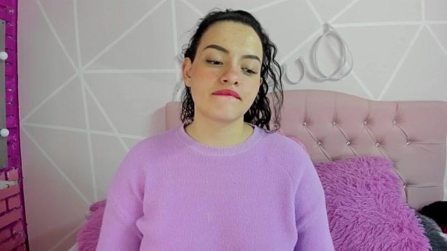April_Cortes