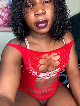 April_Erotica