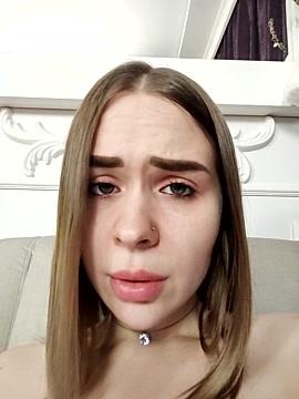 April_LoveCam