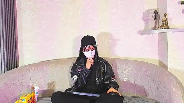 April_Petitt