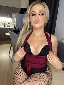 April_Purr