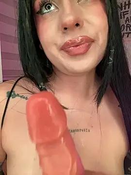 April_Sutraa