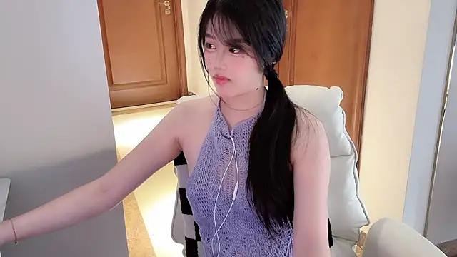 April_UU