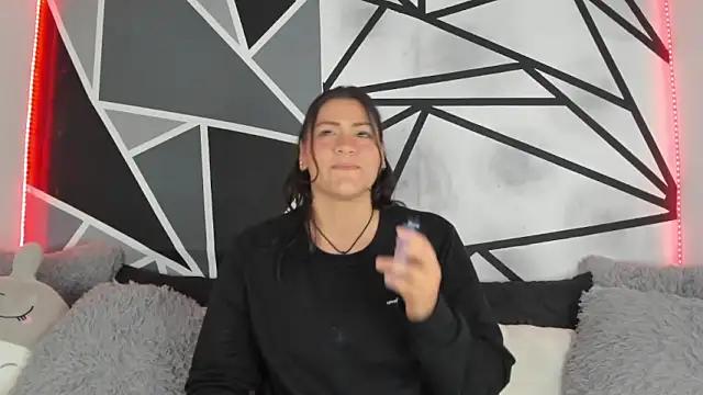 April_rossi