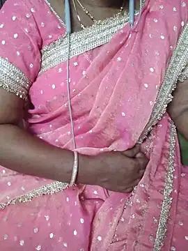 Apsaras_Sunandha