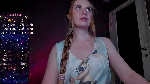 Aqualen