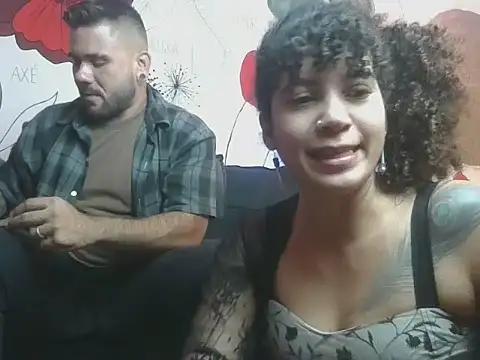 Aquamanrj