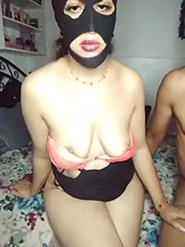 Arab69nikwife
