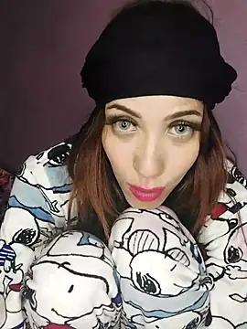 Arabe_Girls