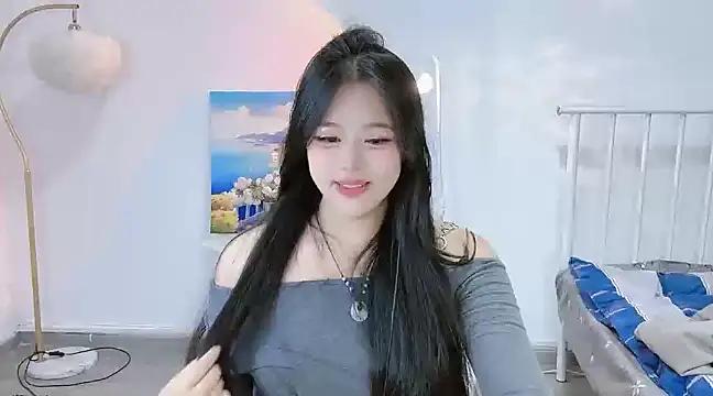Arabella-yiyi-