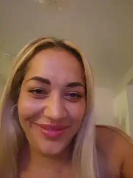 ArabellaLuxx