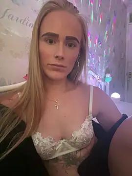 Arabellapeachx