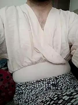 Arabic_Femboy