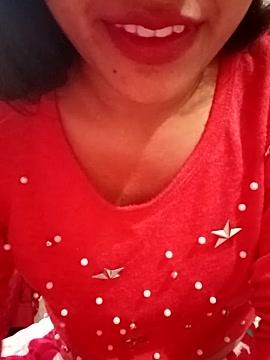 Aradhna_7