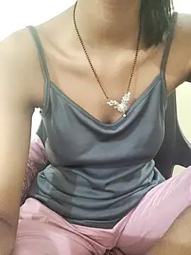 Aradhna_cute