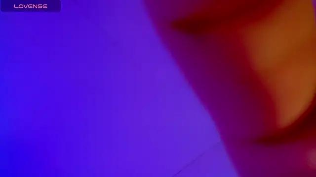 Aranza_Dollts