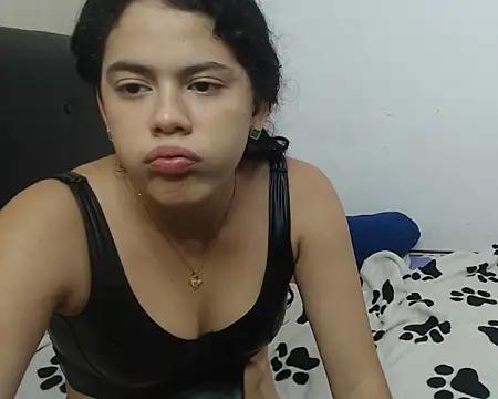 Aranzaespina