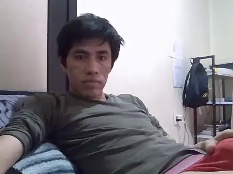 Archibaldo_300