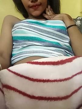 Archna_7