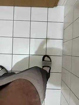 Ardabigdick