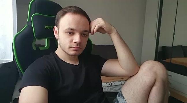 Arekkusu_10